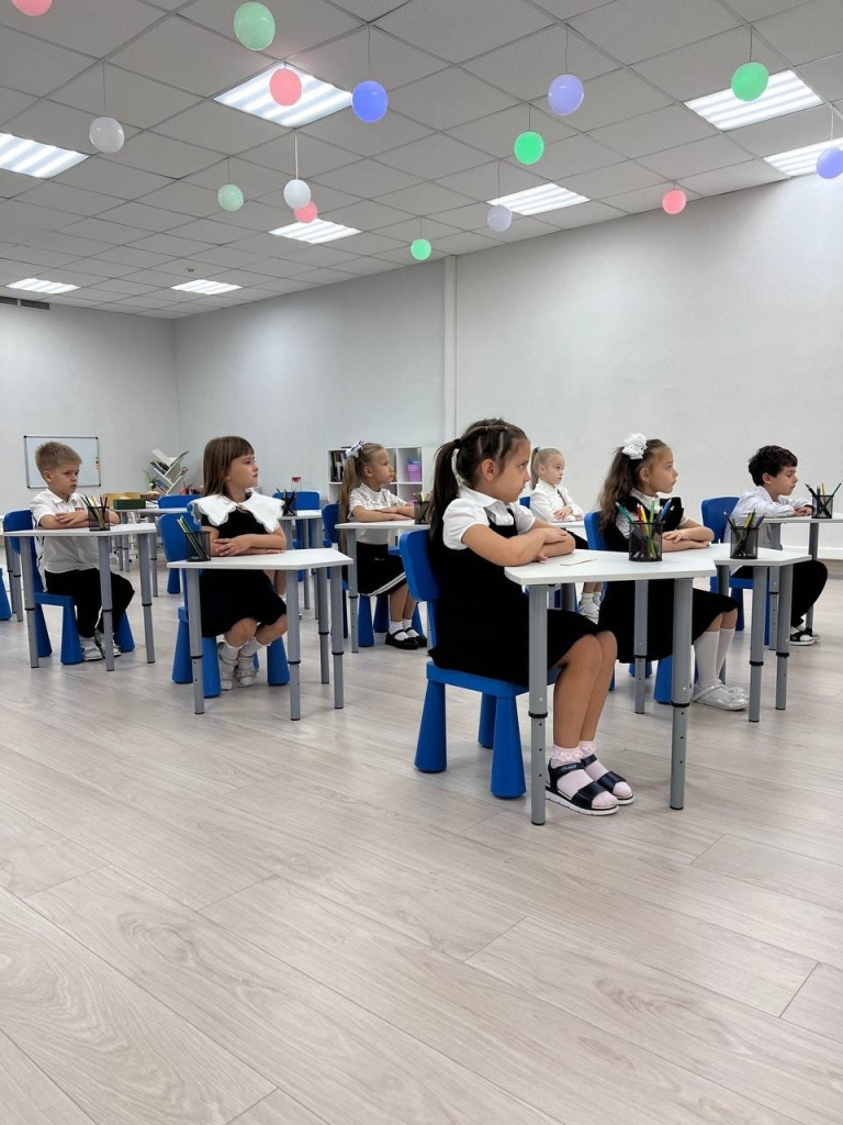 nulevoiklass2.jpg